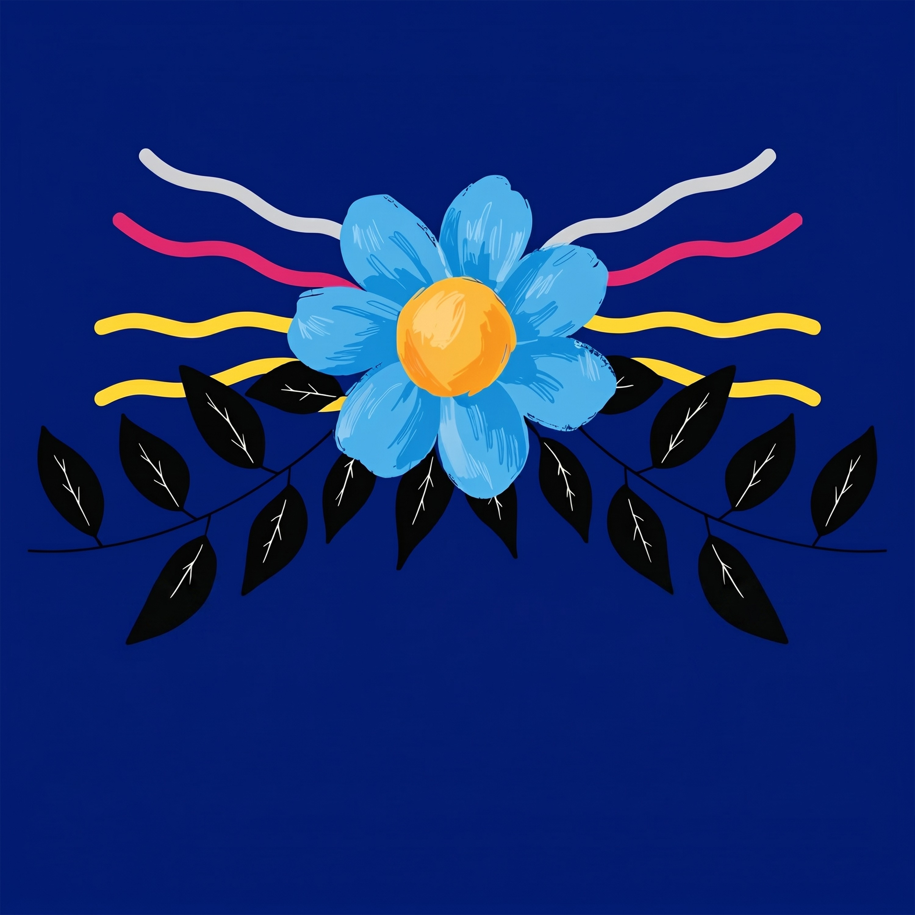 Sigue Adelante